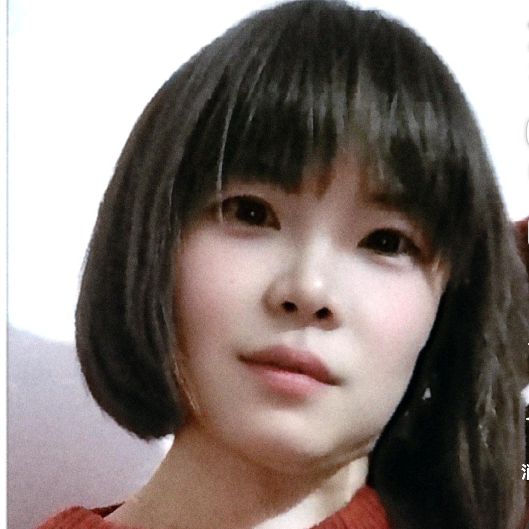 小黄