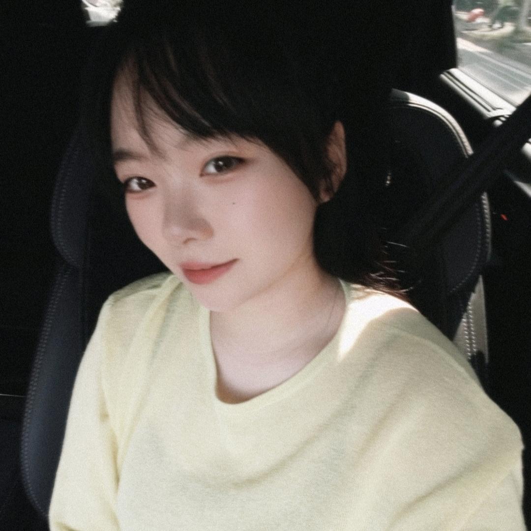 旺旺小陶吖(私信评论必回)