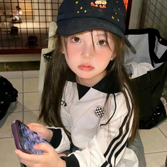 西柚木萄