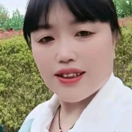 菊姐，2号，大号开播