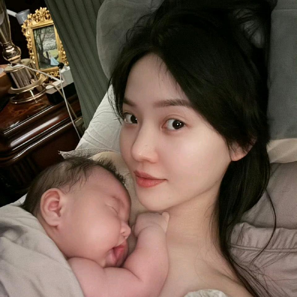 美曦