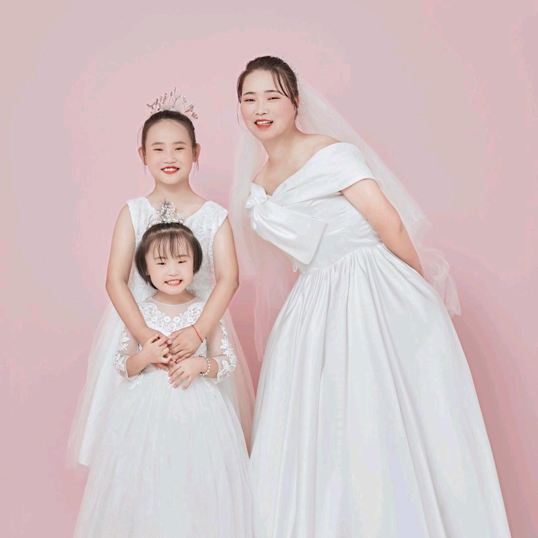 💞ღ᭄往事ঞ᭄༊随心💞