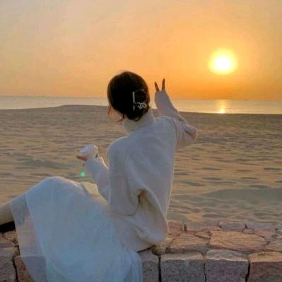 农村姑娘（暖暖）