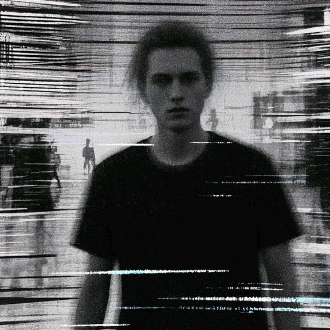 重生之兄弟在成都失去第一次的那个晚上