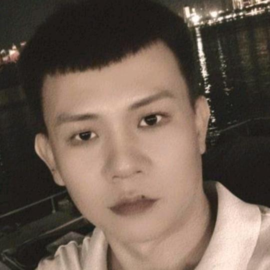 @@星