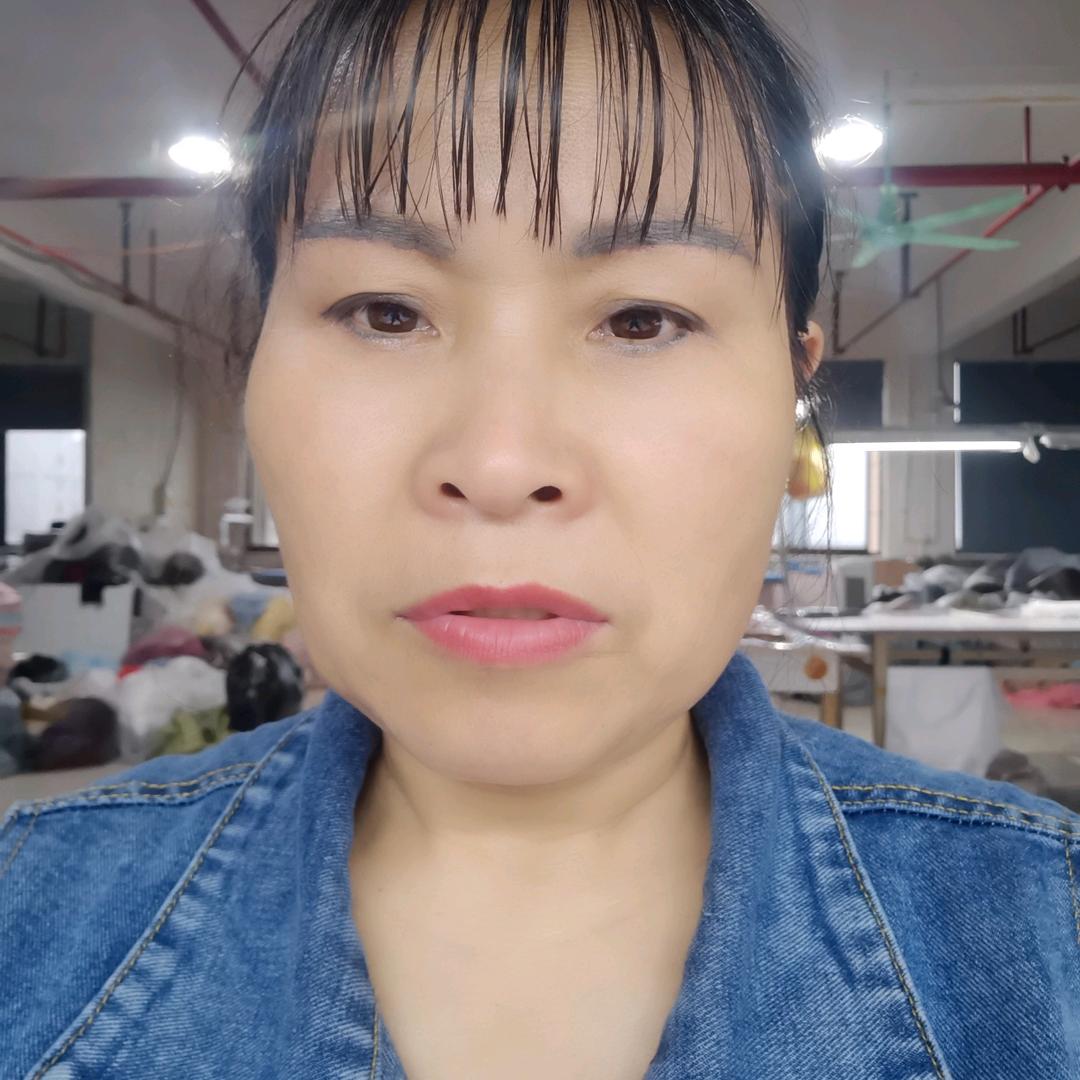 刘二姐临时休息有事