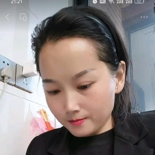 那么无奈却又无悔