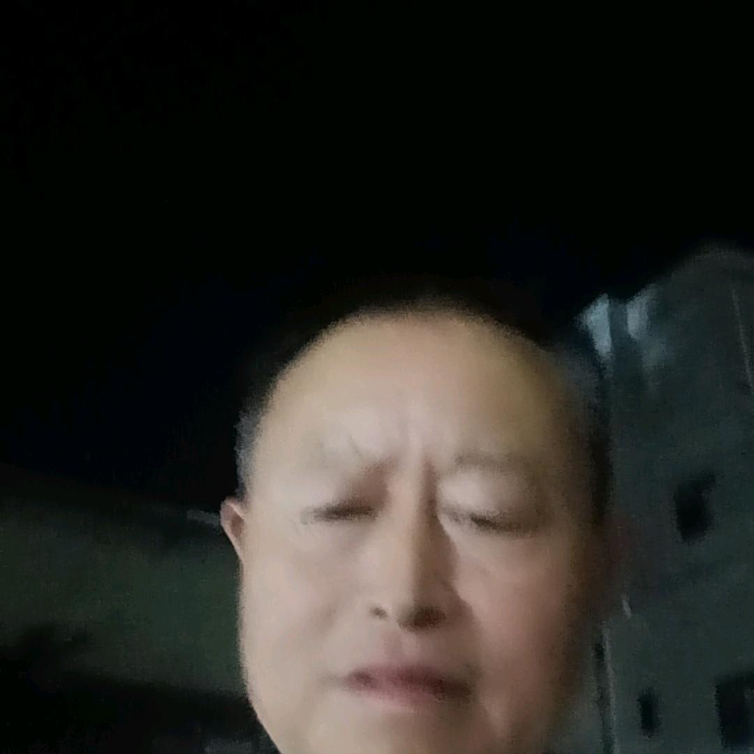 我来自云南红河州泸西永宁乡张建云爱家家私