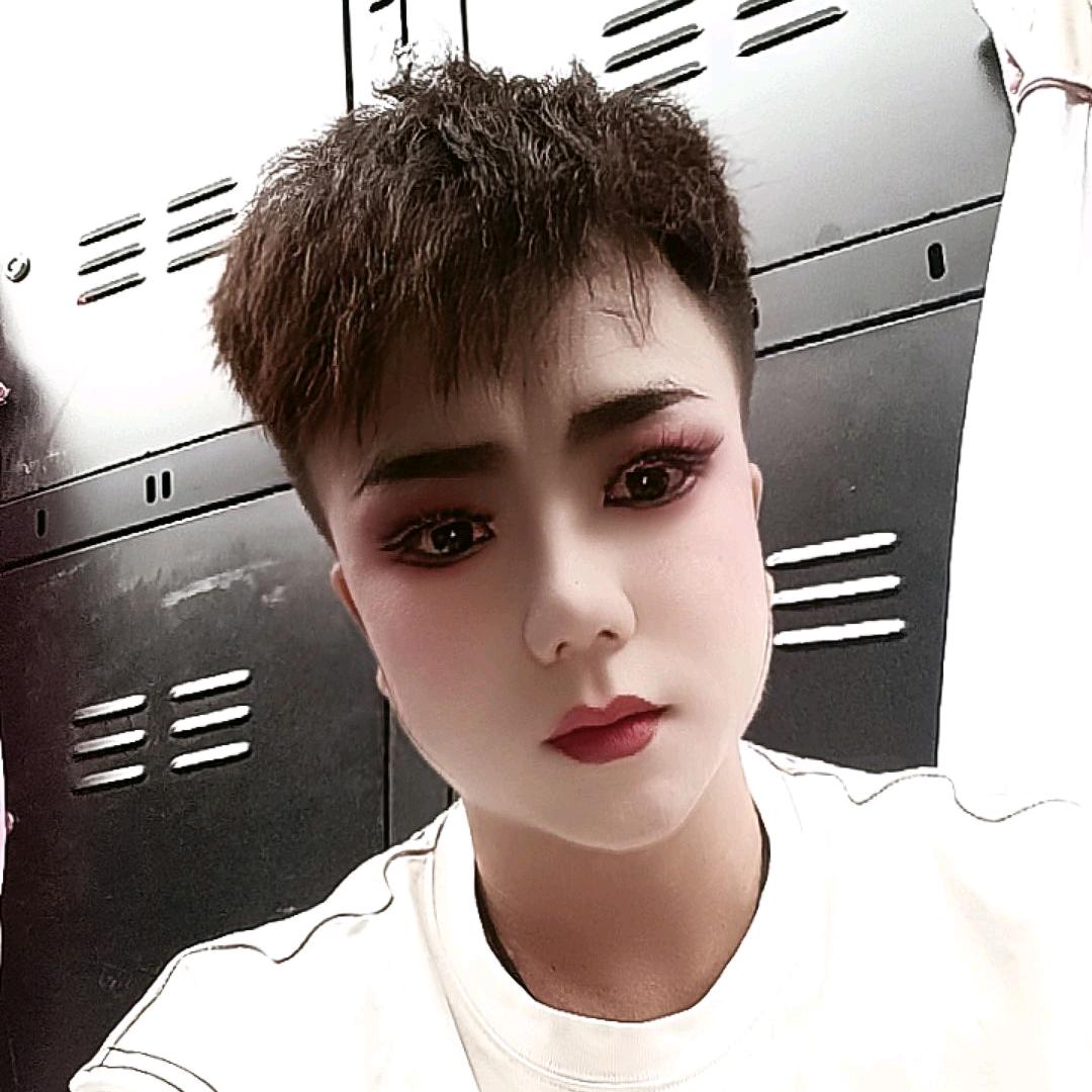 周旭