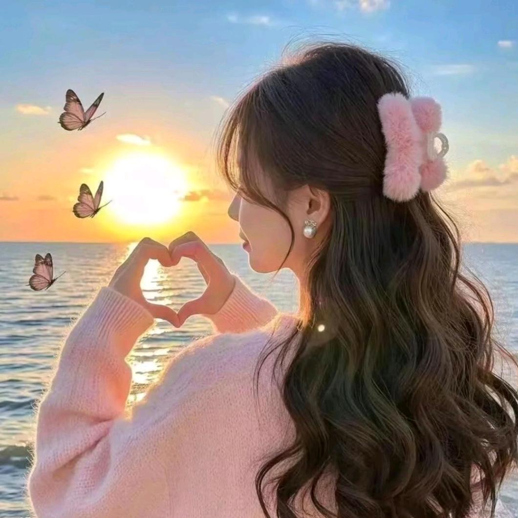 林姐姐