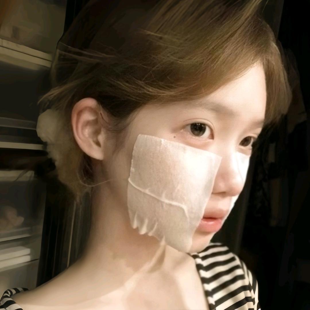 小狗失眠夜.