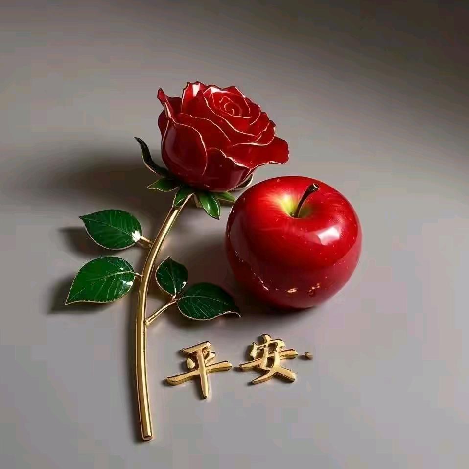 春天阳光