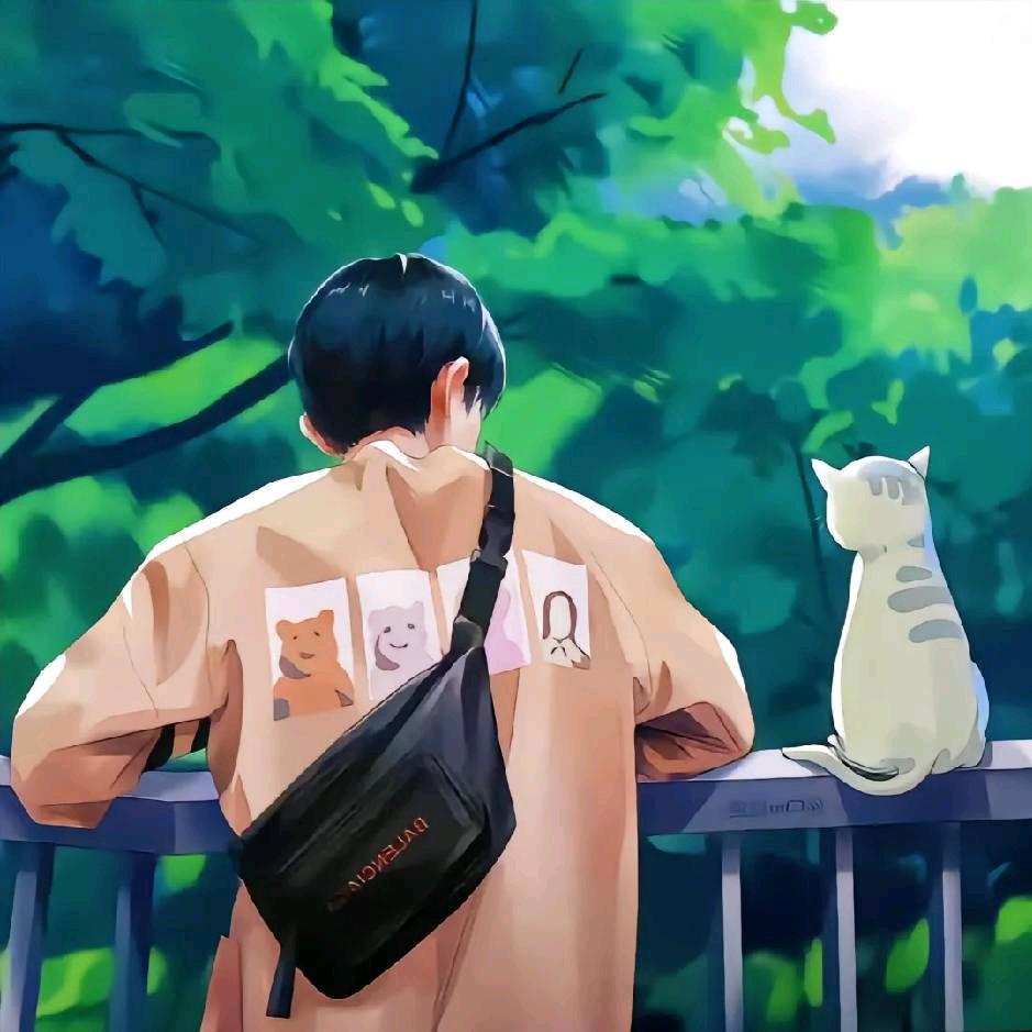 小飞盾（三角洲行动）