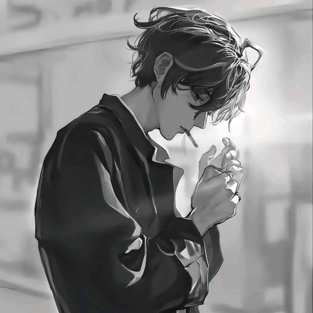 酱子