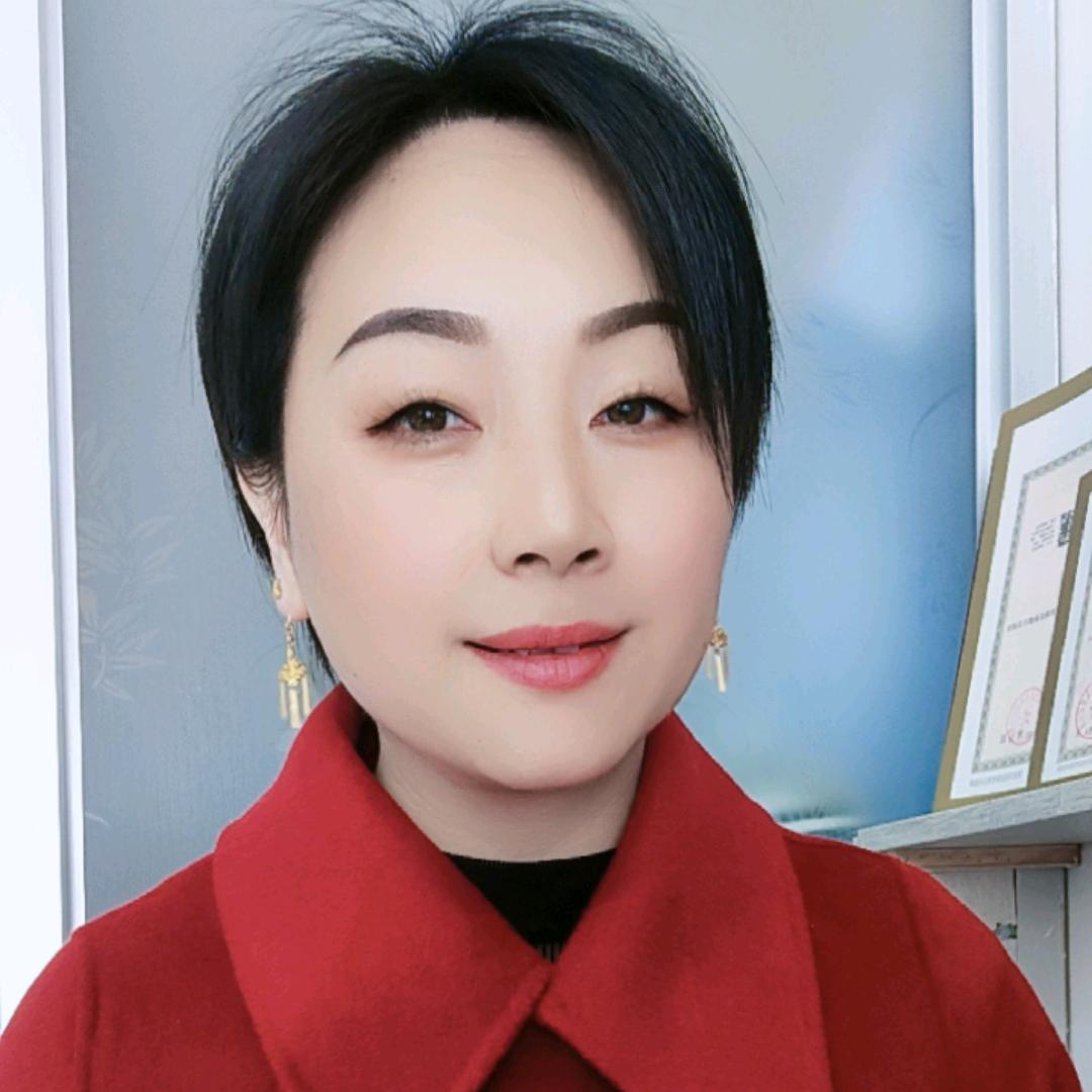 云子修脚