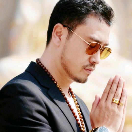 昆明手抓饼葱油饼麻园生产