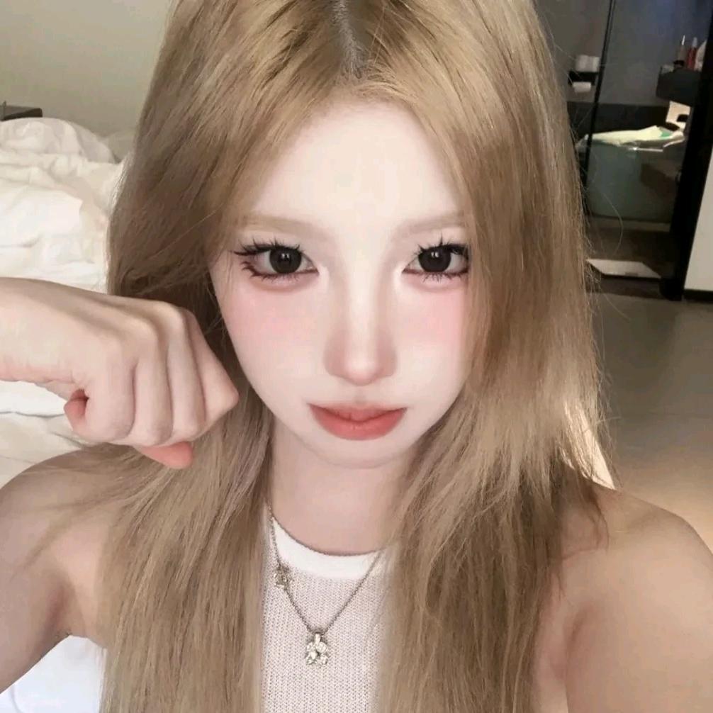 小小小雨.