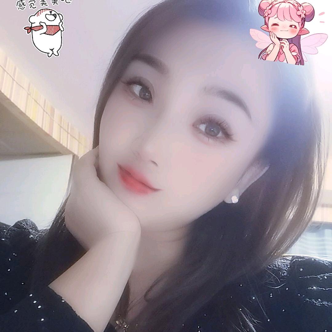 @果果