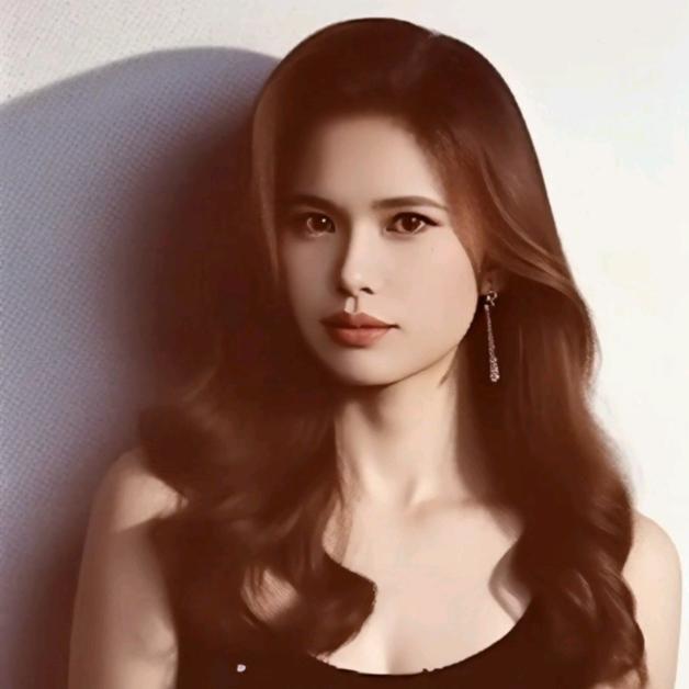 红兔兔1️⃣3️⃣1️⃣4️⃣🎤🎤