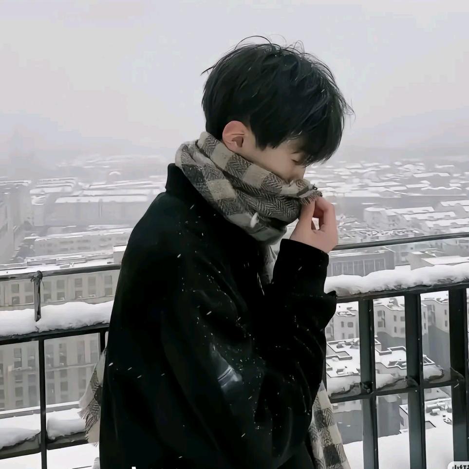 👉龙  ⃘⃘ ⃘ ⃘⃘ ⃘  哥👈