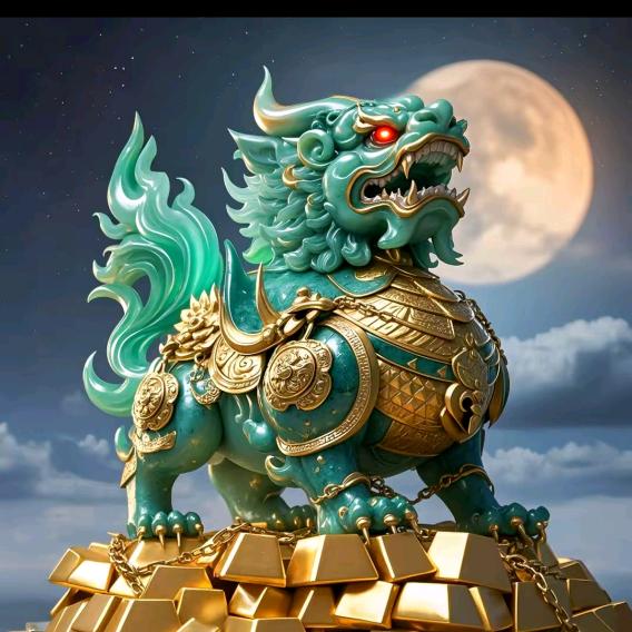 木工老张民工一枚