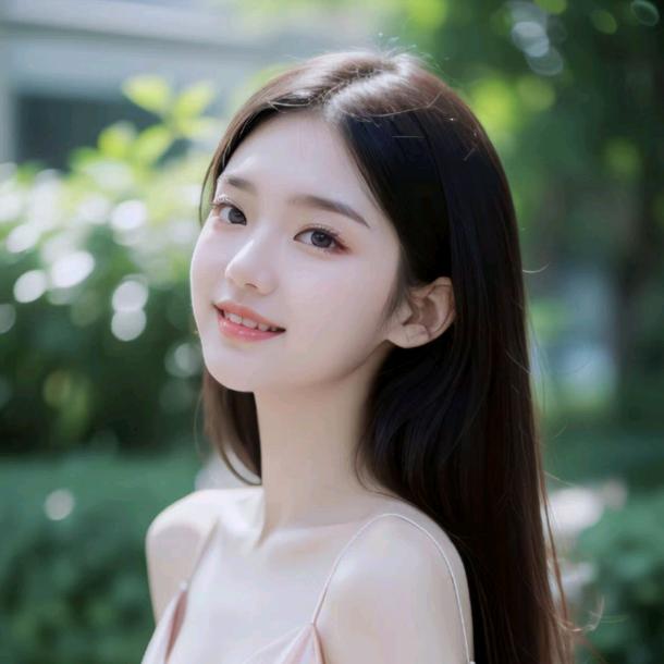 御珍堂膏贴店的头像