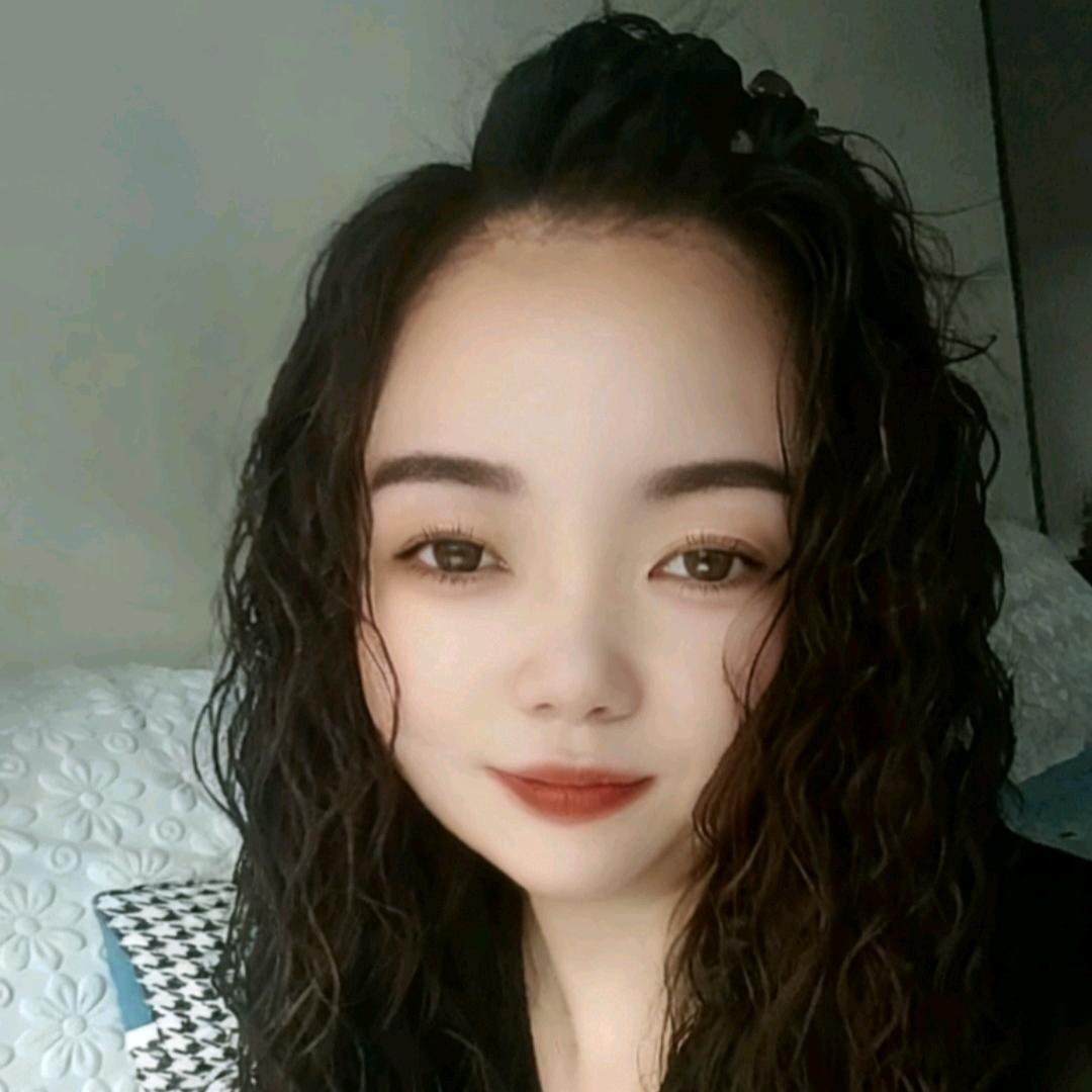 小六月
