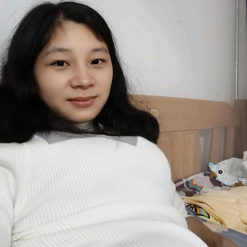 杰杰妈妈