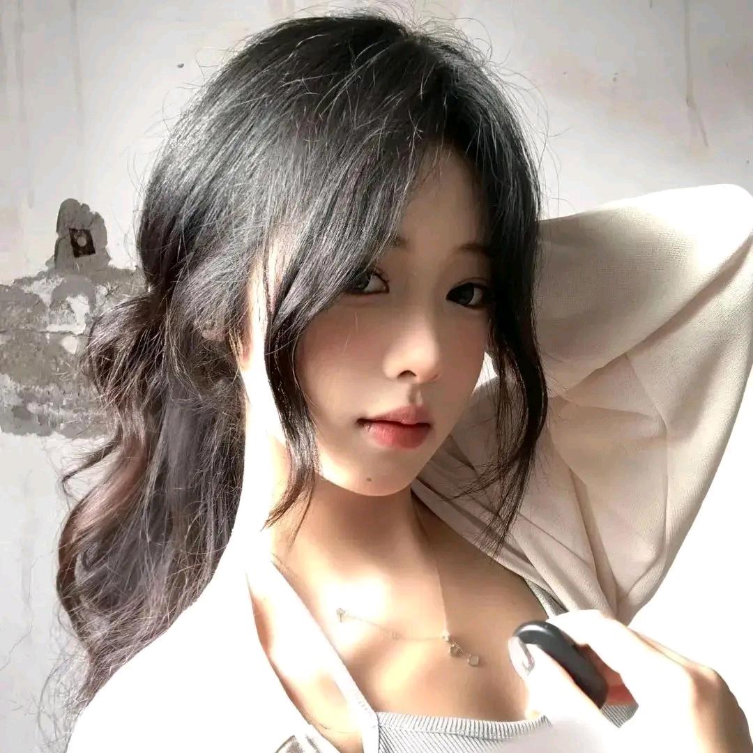 依依优品