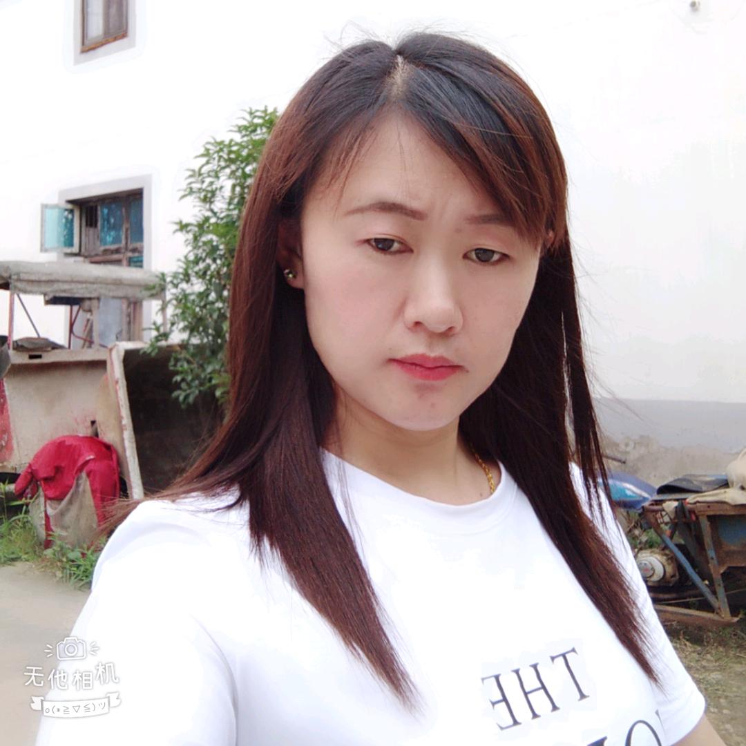 越宝妈咪（首播   不定时开播）