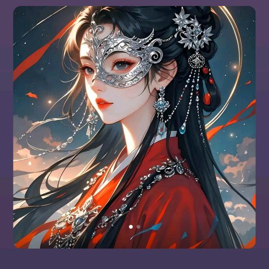 张鹏鹏🔥