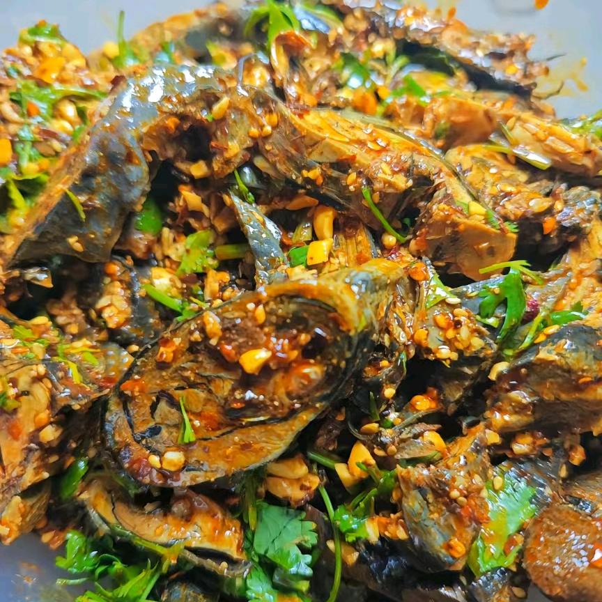 晟宏园（永德风味餐厅）官方号