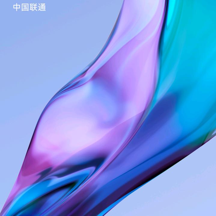 悦悦头像