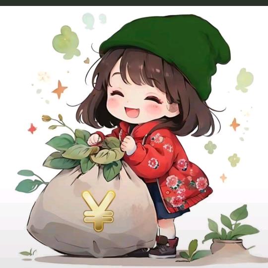 ღº往事如煙ོꦿ࿐拒
