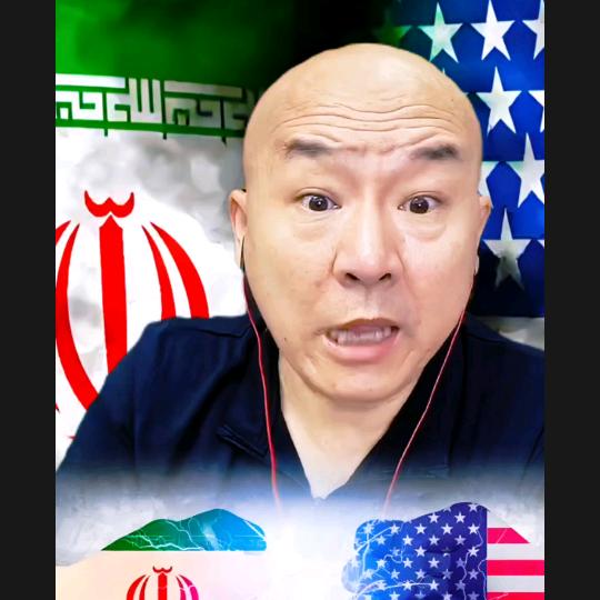 小国爱说