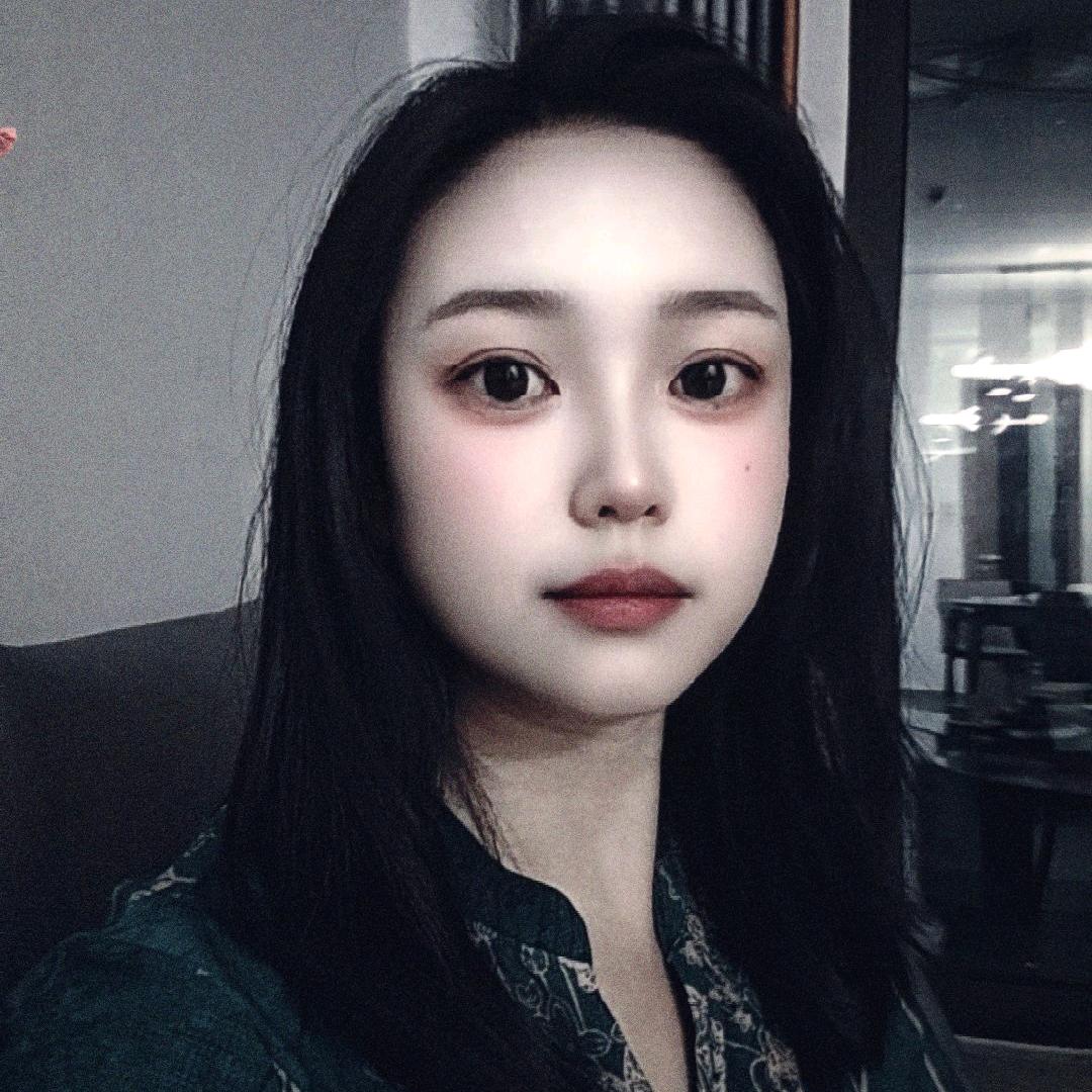 生活聊天