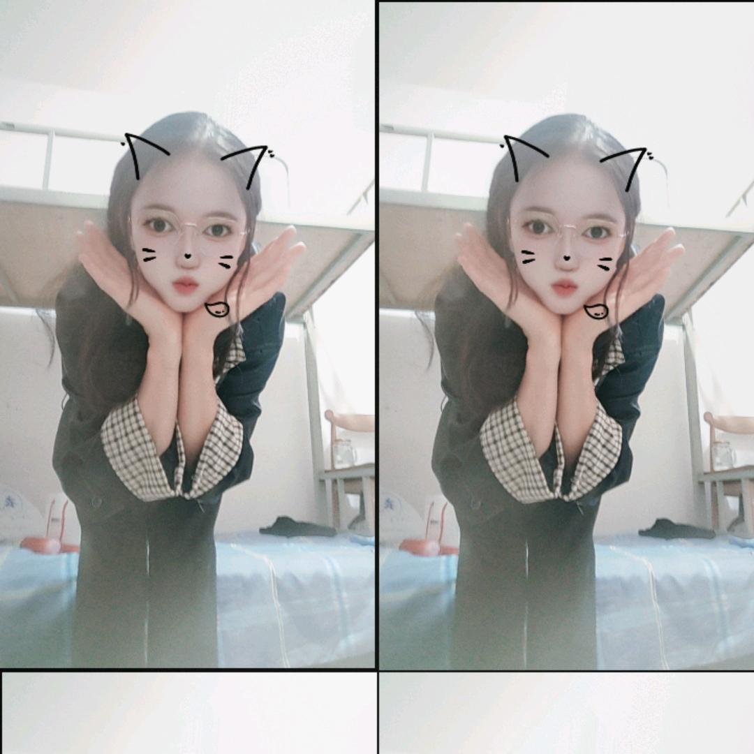 江辞