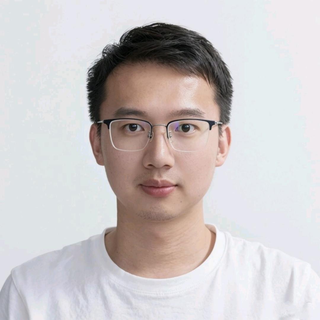 阿凯KK