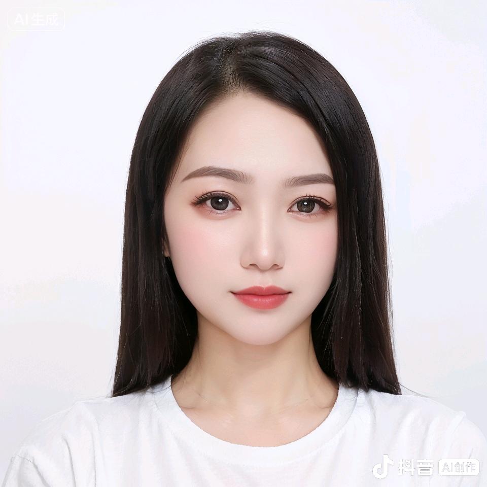 蕊7107