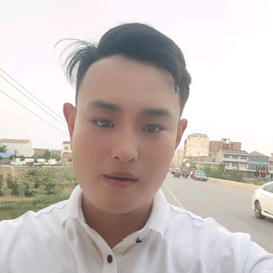 @大耳图图