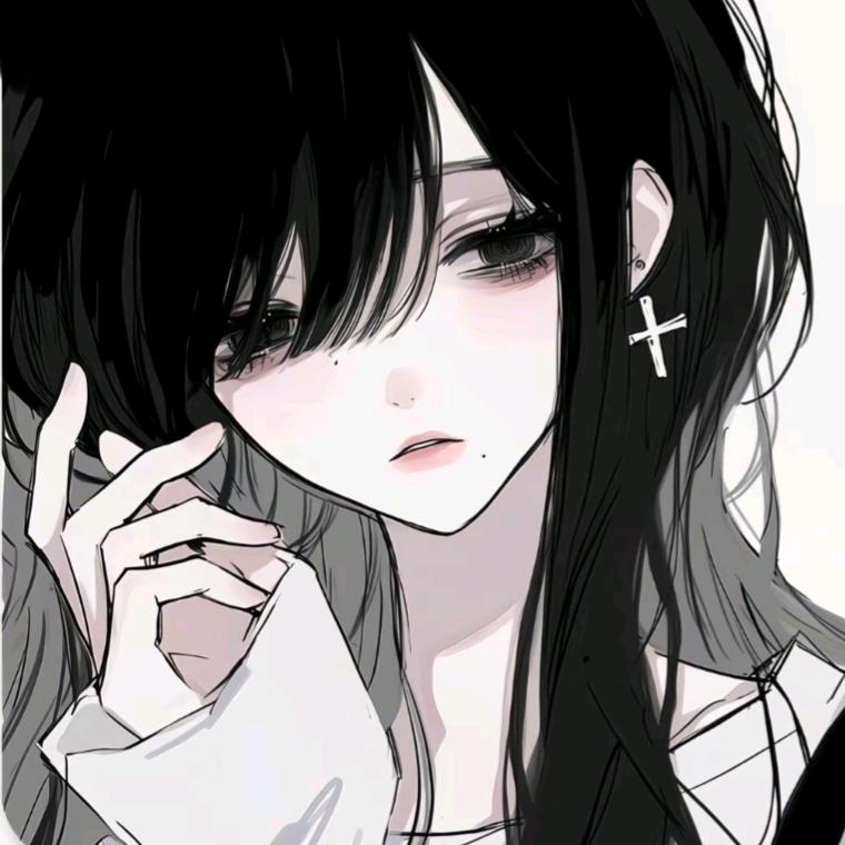 迷柚My