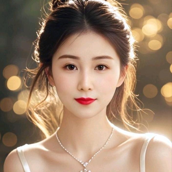 ঞᩚ玖玥༊