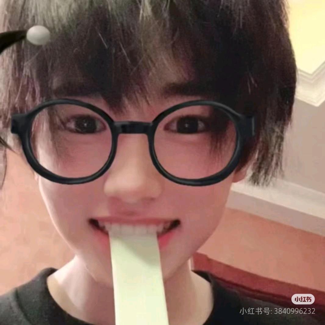嘎蹦脆