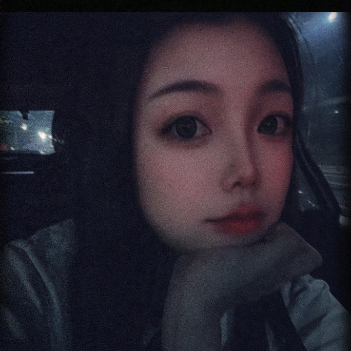 黑咖妃的私人生活秘书