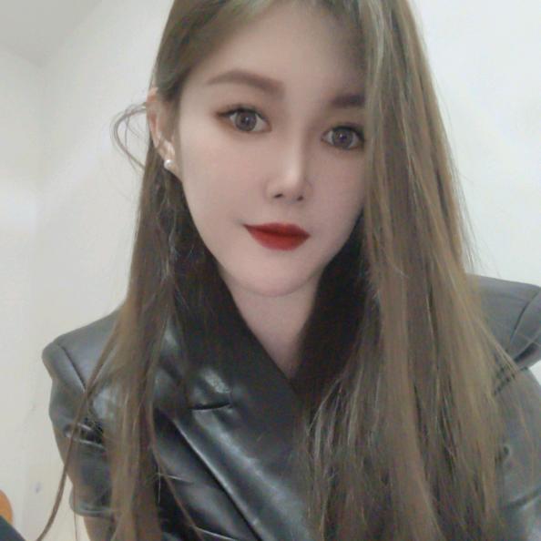 喜欢吃芝士(新人交❤️朋友)