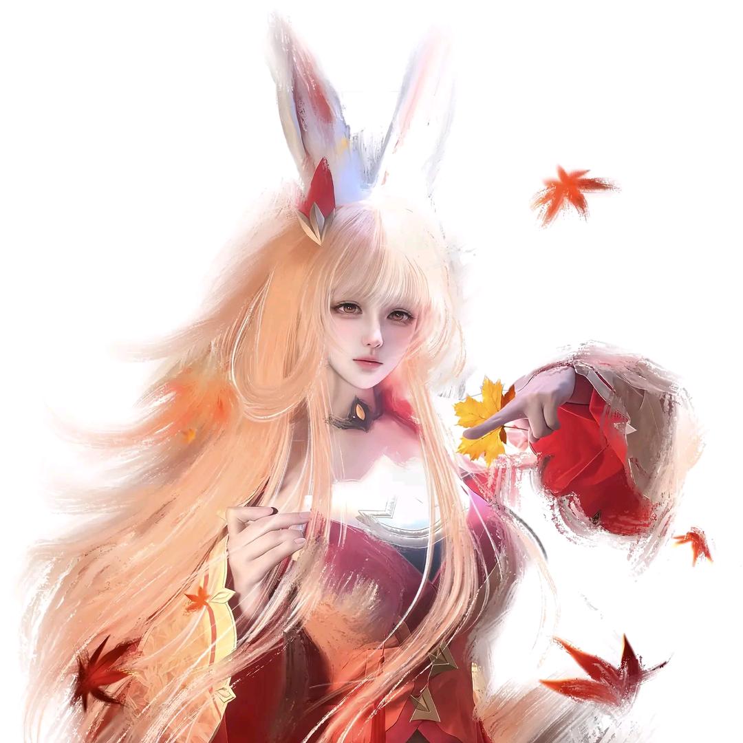 时樱呐