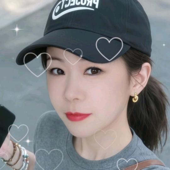 酒席厨师一条龙✌✌✌