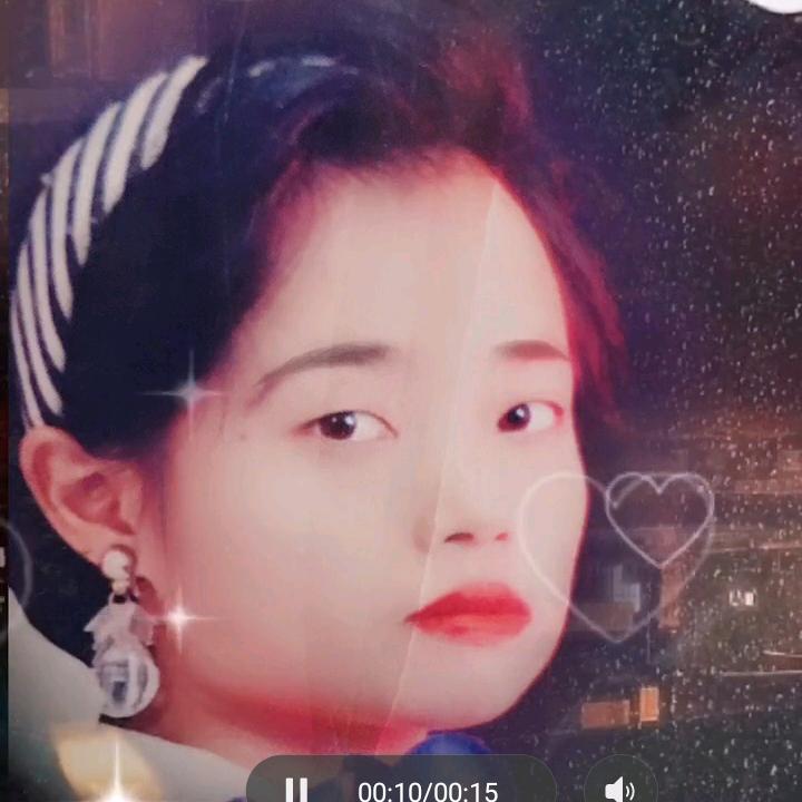 小婶子