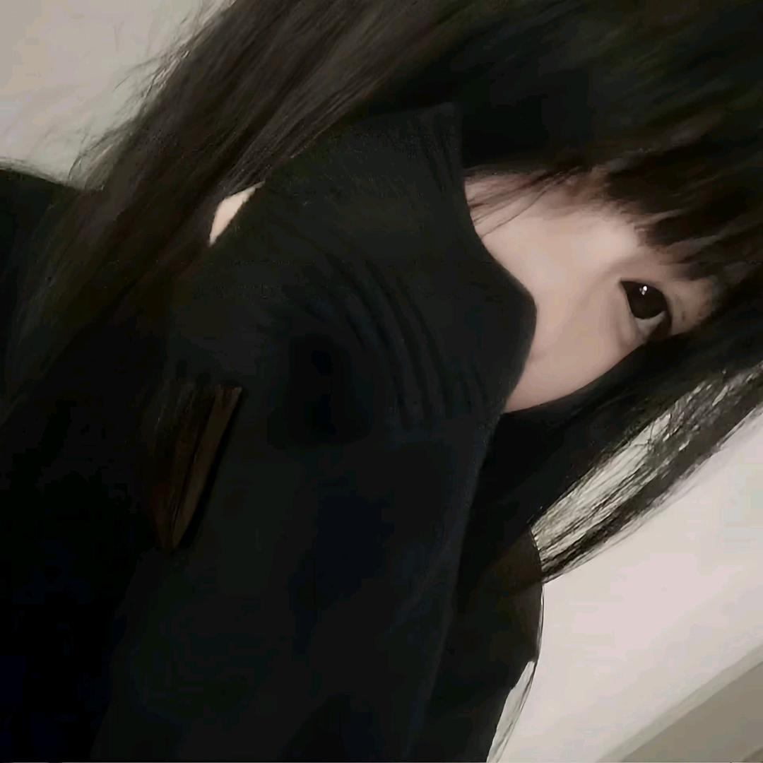 其其头像