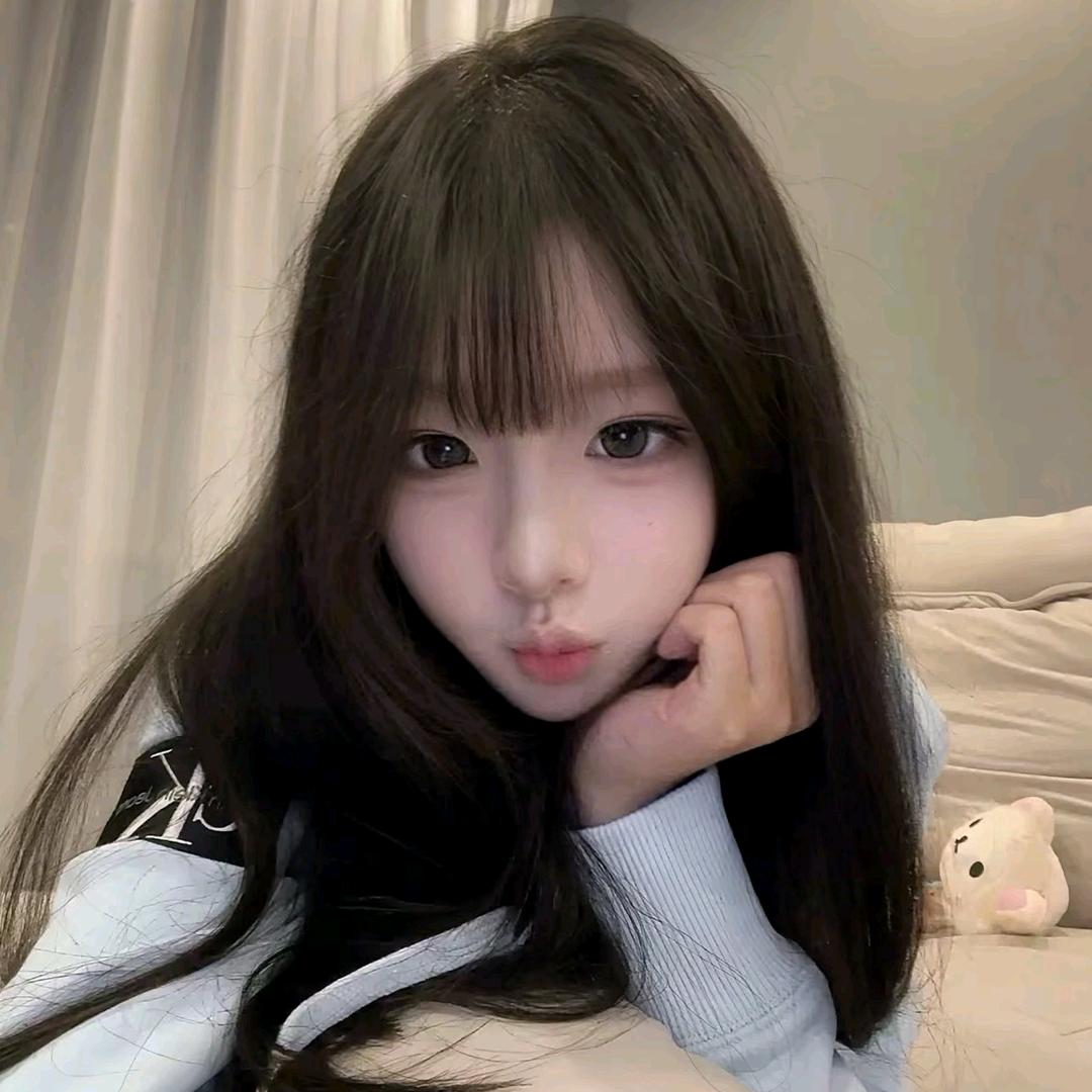 お